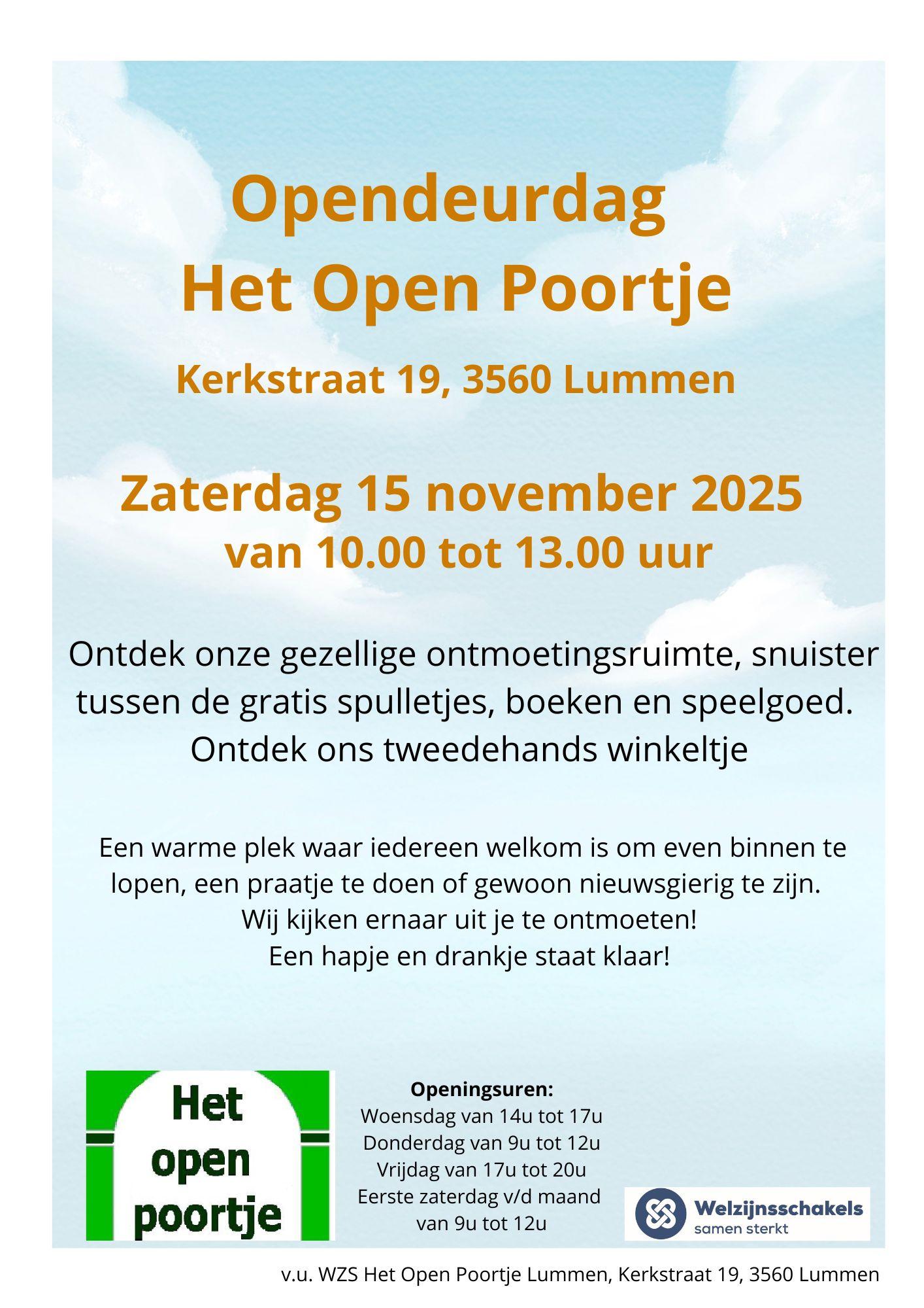 2025 11 15 opendeurdag HOP