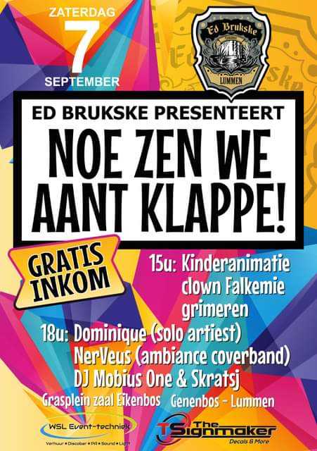 Flyer 2024