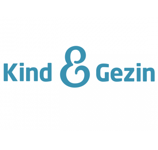 Logo KG