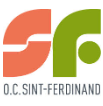 Logo Sint Ferdinand