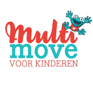 Multi Move