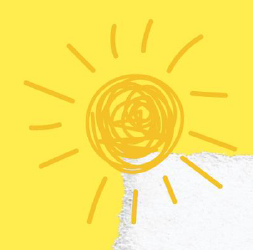 Zon