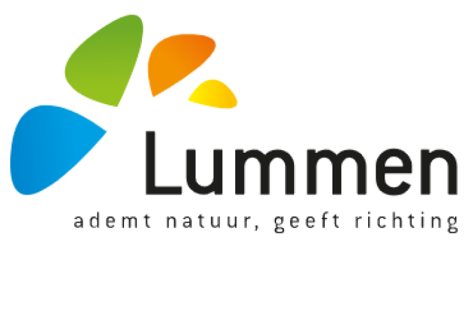 Logo Lummen