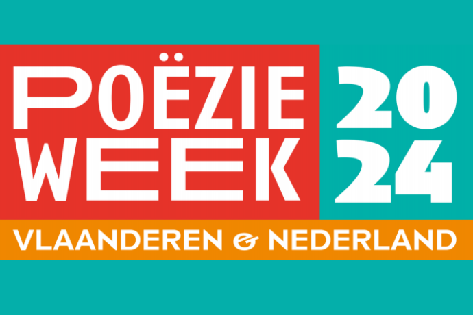 Poezie