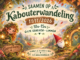 Flyer kabouterwandeling 2026 1