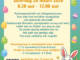 Flyer paaseierenraap