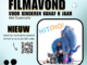 Kinderfilm Hitpig 27 maart 2026